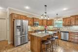 13553 Country Glen - Photo 7