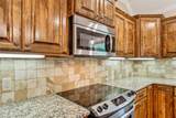 13553 Country Glen - Photo 8