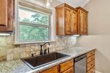 13553 Country Glen - Photo 9