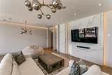 2408 Victory Park Lane - Photo 10