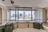 2408 Victory Park Lane - Photo 11
