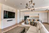 2408 Victory Park Lane - Photo 12