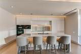 2408 Victory Park Lane - Photo 13