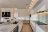 2408 Victory Park Lane - Photo 15