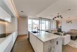 2408 Victory Park Lane - Photo 16