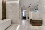 2408 Victory Park Lane - Photo 18