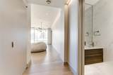 2408 Victory Park Lane - Photo 26