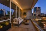 2408 Victory Park Lane - Photo 3