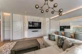 2408 Victory Park Lane - Photo 8