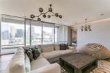 2408 Victory Park Lane - Photo 9