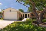 112 Village Drive - Photo 1