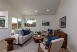 112 Village Drive - Photo 10