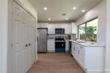 112 Village Drive - Photo 13