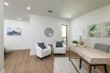 112 Village Drive - Photo 16