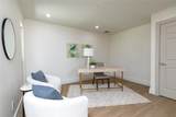 112 Village Drive - Photo 17