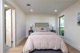 112 Village Drive - Photo 19