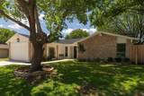 112 Village Drive - Photo 2