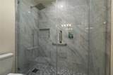 112 Village Drive - Photo 21