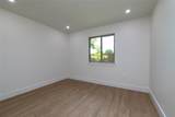 112 Village Drive - Photo 23