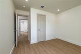 112 Village Drive - Photo 24
