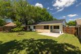 112 Village Drive - Photo 26