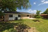 112 Village Drive - Photo 27