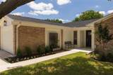 112 Village Drive - Photo 3