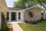 112 Village Drive - Photo 4