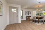 112 Village Drive - Photo 5