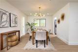 112 Village Drive - Photo 6