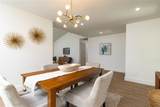 112 Village Drive - Photo 7