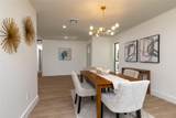 112 Village Drive - Photo 8