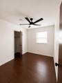 1217 Town Creek Drive - Photo 10