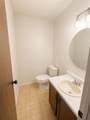 1217 Town Creek Drive - Photo 11