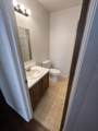 1217 Town Creek Drive - Photo 12