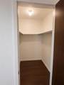 1217 Town Creek Drive - Photo 13