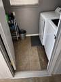 1217 Town Creek Drive - Photo 14