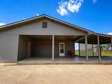 1217 Town Creek Drive - Photo 16