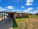 1217 Town Creek Drive - Photo 17