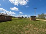 1217 Town Creek Drive - Photo 18