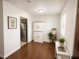 1217 Town Creek Drive - Photo 4