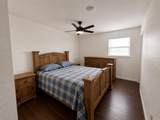 1217 Town Creek Drive - Photo 5