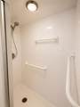 1217 Town Creek Drive - Photo 7