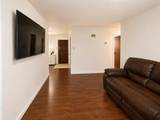 1217 Town Creek Drive - Photo 8