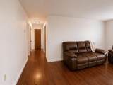 1217 Town Creek Drive - Photo 9