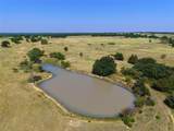 519 Fm 1815 - Photo 31