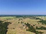 519 Fm 1815 - Photo 32