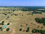 519 Fm 1815 - Photo 33
