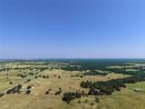 519 Fm 1815 - Photo 34