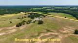 519 Fm 1815 - Photo 36